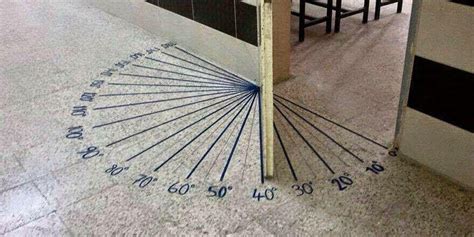 Teaching Angles: 5 Great Activities for your Classroom .